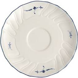 Villeroy & Boch Old Luxembourg Platte 16cm