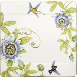 Villeroy & Boch Amazonia Uppläggningsfat 35cm