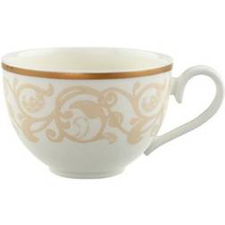 Villeroy & Boch Ivoire Kaffekop 20cl