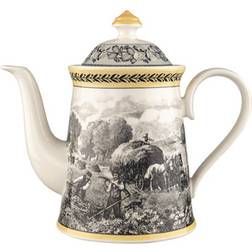 Villeroy & Boch Audun Ferme Tekanna 1.3L