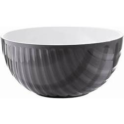 Guzzini Mirage Soup Bowl 25cm