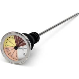 Bengt Ek Design ART 91C Vintermometer