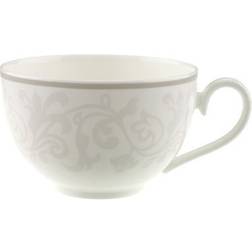 Villeroy & Boch Gray Pearl Kaffekopp 40cl