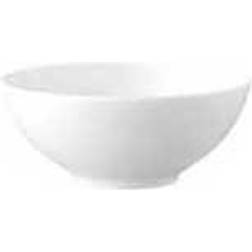 Rosenthal TAC Gropius Soup Bowl 9cm 0.13L