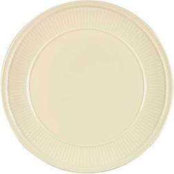 Wedgwood Edme Assiette de Dîner 23cm