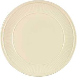Wedgwood Edme Flat tallrik 23cm