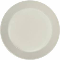 Iittala Teema Underkop 15cm