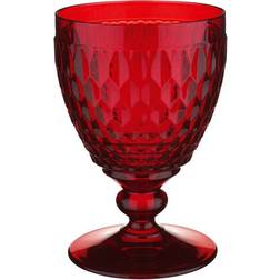 Villeroy & Boch Boston Coloured Dricksglas 40cl