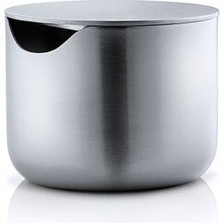 Blomus Basic Sockerskål