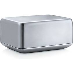 Blomus Basic Smørboks