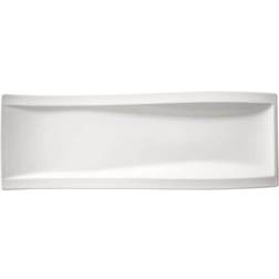 Villeroy & Boch New Wave Serving Dish