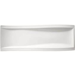 Villeroy & Boch New Wave Uppläggningsfat