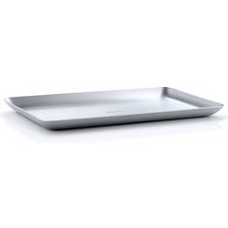 Blomus Pure Taste Serveringsbakke
