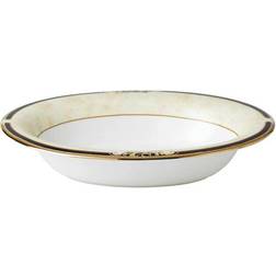 Wedgwood Cornucopia Serving Bowl 25cm