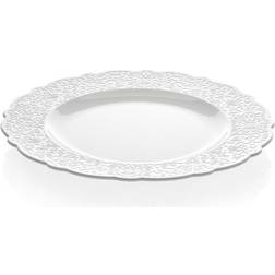 Alessi Dressed Flat tallrik 27.3cm