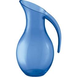 Guzzini Happy Hour Pitcher 1.6L