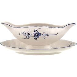Villeroy & Boch Vieux Luxemburg Såssnipa 0.4L
