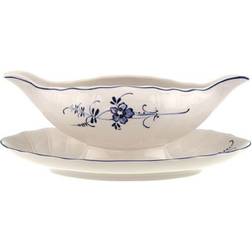 Villeroy & Boch Vieux Luxemburg Salsera 0.4L