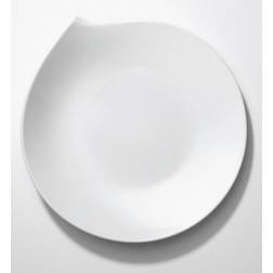 Villeroy & Boch Flow Dinner Plate 27cm 28cm