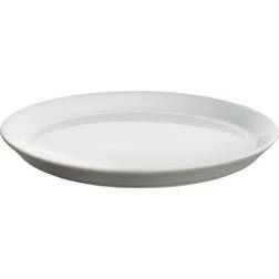 Alessi Tonale Assiette à Dessert 20cm