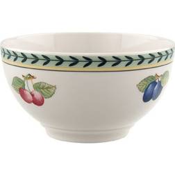 Villeroy & Boch French Garden Fleurence Serving Bowl 0.75L