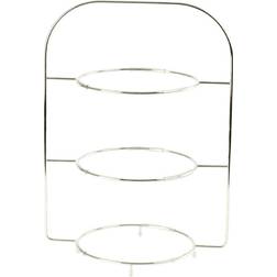 Villeroy & Boch Anmut Cake Stand