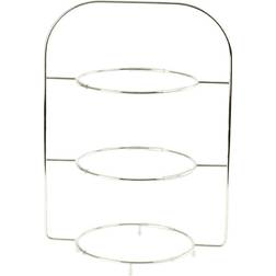 Villeroy & Boch Anmut Kakfat