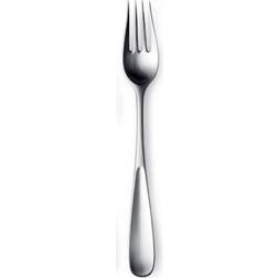 Georg Jensen Vivianna Dessert Fork 17.9cm