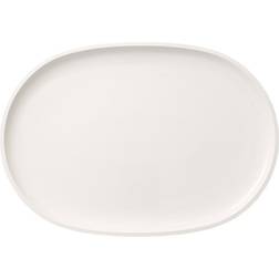 Villeroy & Boch Artesano Original Oval Dinner Plate 30cm 43cm