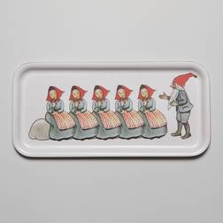 Design House Stockholm Elsa Beskow Serving Tray