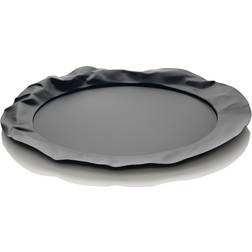 Alessi Foix Serveringsbakke 44cm