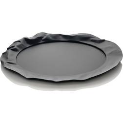 Alessi Foix Serveringsbricka 44cm