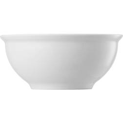 Rosenthal Trend Suppenschüssel 17cm 0.85L