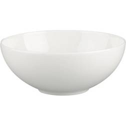 Villeroy & Boch White Pearl Dessertskål 13cm