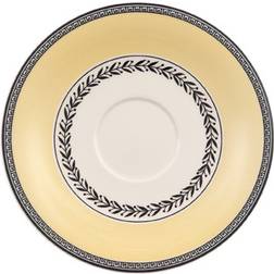 Villeroy & Boch Audun Ferme Platillo 16cm