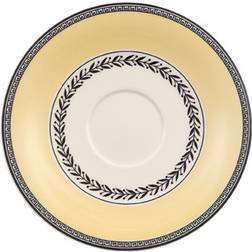 Villeroy & Boch Audun Ferme Underkop 16cm