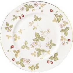 Wedgwood Wild Strawberry Dessert Plate 15cm