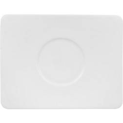 Villeroy & Boch Modern Grace Fat 14cm 17cm
