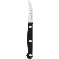 Zwilling Twin Gourmet 31600-060 Skrællekniv 6 cm