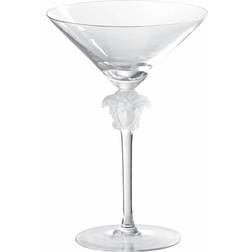 Rosenthal Versace Verre à cocktail 21cl