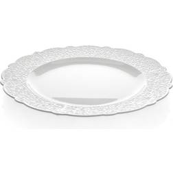 Alessi Dressed Plat de service 33.5cm