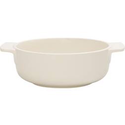 Villeroy & Boch Cooking Elements Ensaladera 15cm