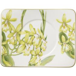 Villeroy & Boch Amazonia Fat 17cm