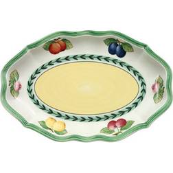 Villeroy & Boch French Garden Fleurence Service