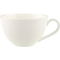 Villeroy & Boch Anmut Kaffeetasse 40cl