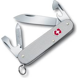 Victorinox Cadet Alox Outil polyvalent