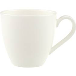 Villeroy & Boch Anmut Espresso Cup 10cl