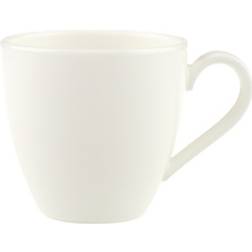 Villeroy & Boch Anmut Espressokopp 10cl