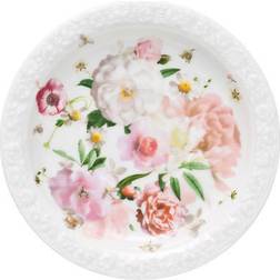 Rosenthal Maria Fat 14cm