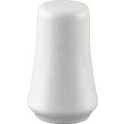Rosenthal Jade Saltkvarn, Pepparkvarn